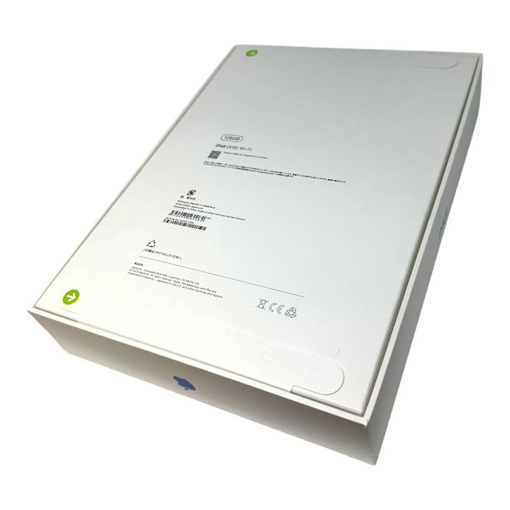 ��̤�����ʡ�iPad��11��Wi��Fi��128GB���֥롼