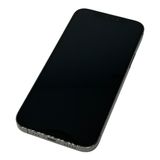 iPhone12Pro128GBեȡSIMե꡼ɥ