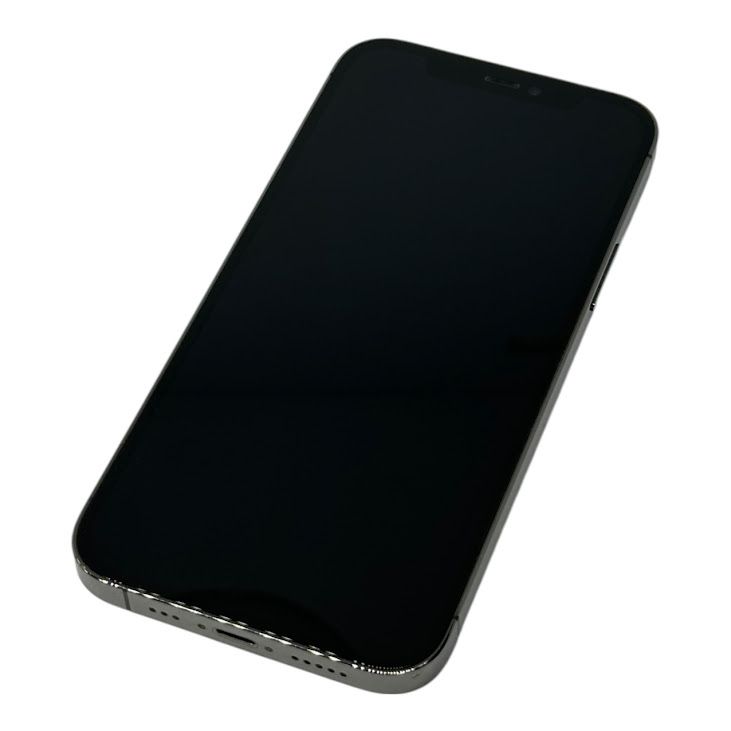 iPhone12Pro128GBեȡSIMե꡼ɥ