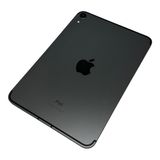 ڥХåƥ꡼100%iPadmini6WiFiCellular256GBu