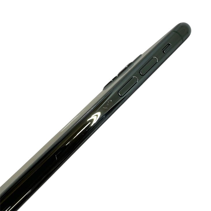 �ڥХåƥ꡼80%��iPhone��11��Pro��256GB���ߥåɥʥ��ȥ��꡼��