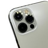 ڥХåƥ꡼90%iPhone12Pro256GBСSIMե꡼au