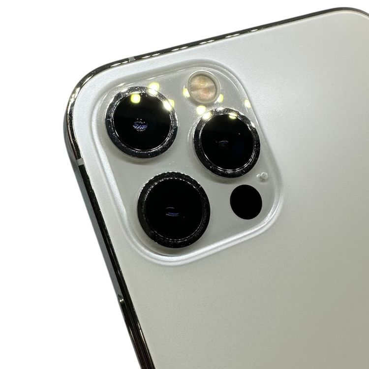 ڥХåƥ꡼90%iPhone12Pro256GBСSIMե꡼au