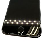 �ڥХåƥ꡼88%��iPhone��SE����2�����64GB���֥�å���SIM�ե꡼