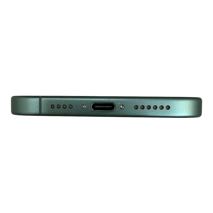 �ڥХåƥ꡼96%��iPhone��16Plus��256GB���ƥ����롡SIM�ե꡼