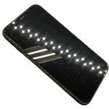 �ڥХåƥ꡼84%��iPhone��11��128GB���֥�å���SIM�ե꡼���ɥ�����