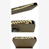 �ڥХåƥ꡼82%��iPhone��13Pro��256GB��������ɡ�SIM�ե꡼���ɥ�����