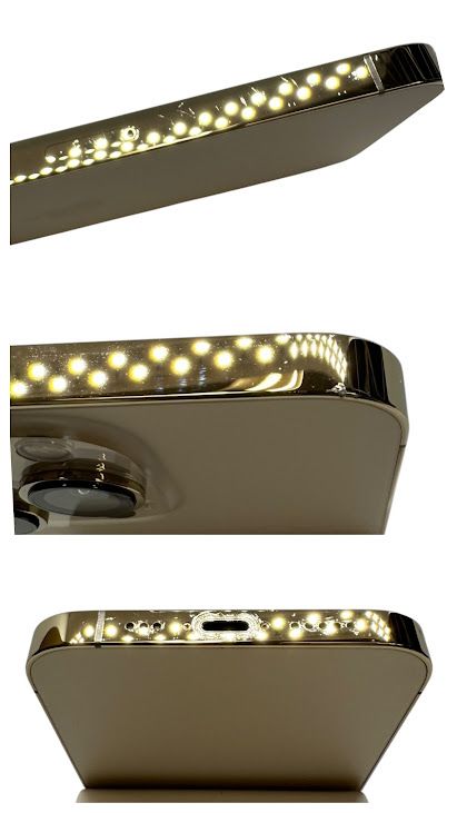 �ڥХåƥ꡼82%��iPhone��13Pro��256GB��������ɡ�SIM�ե꡼���ɥ�����