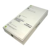 ��̤�����ʡ�iPhone��17e��512GB���֥�å���SIM�ե꡼