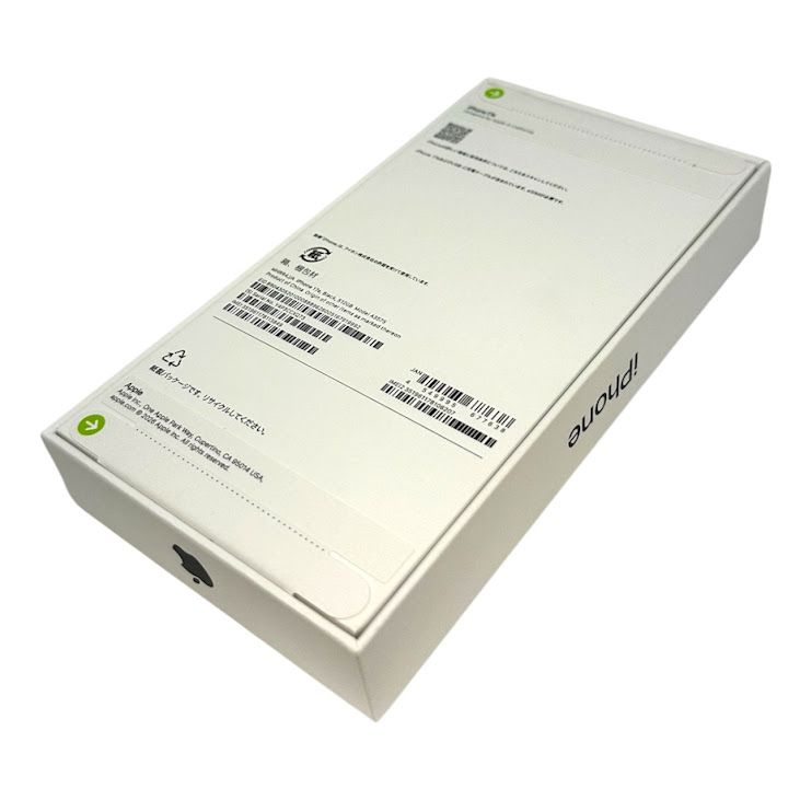 ��̤�����ʡ�iPhone��17e��512GB���֥�å���SIM�ե꡼