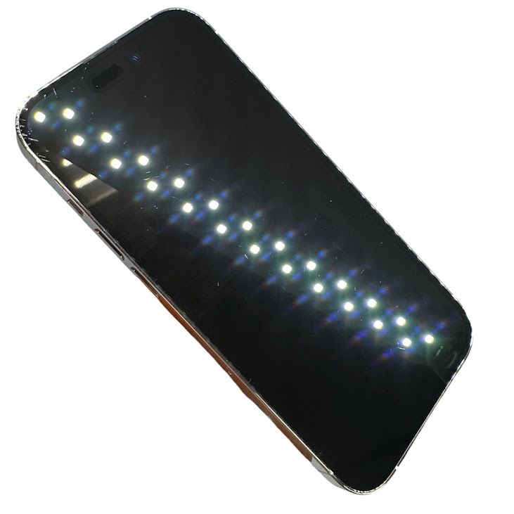 iPhone��14Pro��128GB������С���SIM�ե꡼���ɥ�����