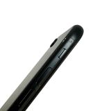 �ڥХåƥ꡼100%��iPhone��SE����3�����64GB���ߥåɥʥ��ȡ�SIM�ե꡼���ɥ�����