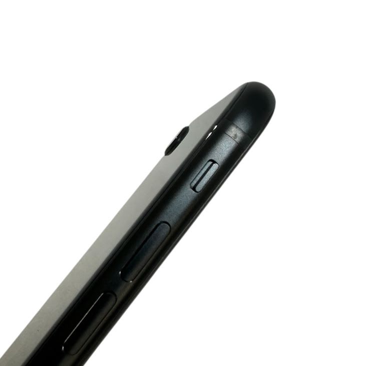 �ڥХåƥ꡼100%��iPhone��SE����3�����64GB���ߥåɥʥ��ȡ�SIM�ե꡼���ɥ�����