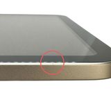 �ڥХåƥ꡼87%��iPad��10��Wi��Fi��256GB������С�