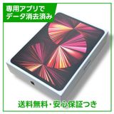 iPadPro3塡11WiFi256GBڡ쥤