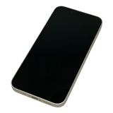 ڥХåƥ꡼83%iPhone13mini128GB饤ȡSIMե꡼