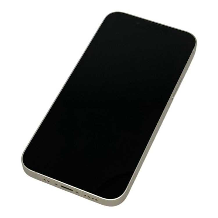 ڥХåƥ꡼83%iPhone13mini128GB饤ȡSIMե꡼