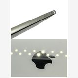 iPhone��SE����2�����64GB���ۥ磻�ȡ�SIM�ե꡼���ɥ�����