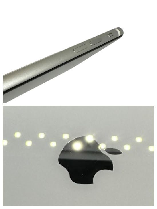 iPhone��SE����2�����64GB���ۥ磻�ȡ�SIM�ե꡼���ɥ�����