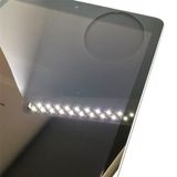 iPad��9��Wi��Fi��64GB������С�