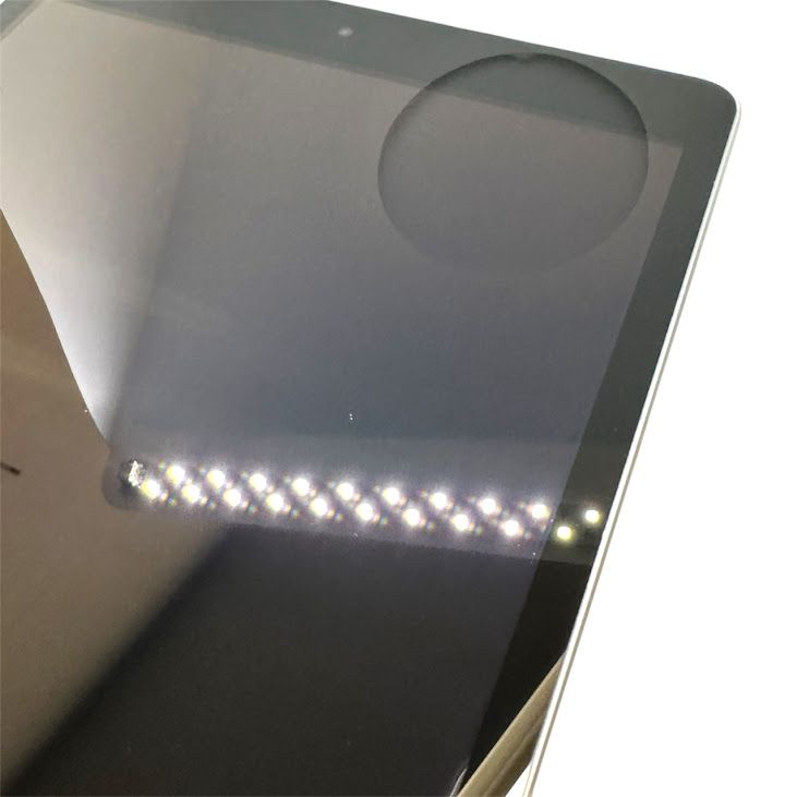 iPad��9��Wi��Fi��64GB������С�