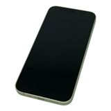 iPhone12mini64GB꡼SIMե꡼au