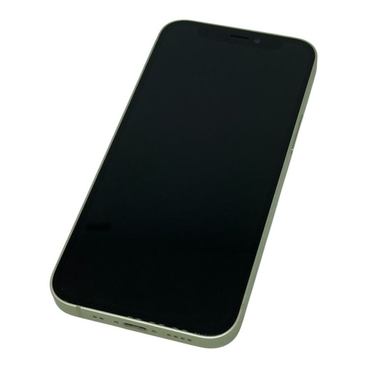 iPhone12mini64GB꡼SIMե꡼au