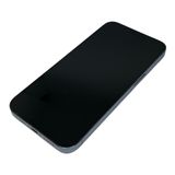 iPhone��13Pro��256GB��������֥롼��SIM�ե꡼�����եȥХ���