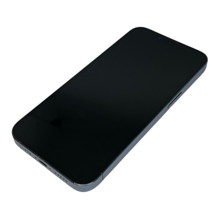 iPhone��13Pro��256GB��������֥롼��SIM�ե꡼�����եȥХ���