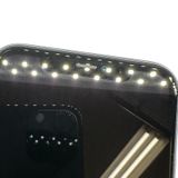 ڥХåƥ꡼85%iPhone1164GBѡץ롡SIMե꡼եȥХ