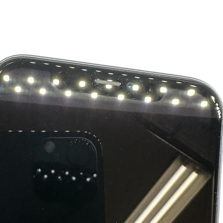 ڥХåƥ꡼85%iPhone1164GBѡץ롡SIMե꡼եȥХ