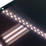 �ڥХåƥ꡼100%��iPadAir��11�������6���塡Wi��Fi��256GB���������饤��