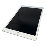 �ڥХåƥ꡼86%��iPad��8��Wi��Fi��Cellular��32GB������С�