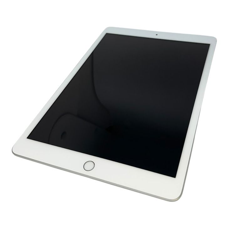 �ڥХåƥ꡼86%��iPad��8��Wi��Fi��Cellular��32GB������С�