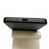 Xperia��10��IV��SO52C��128GB���֥�å���SIM�ե꡼���ɥ�����