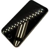 �ڥХåƥ꡼100%��iPhone��SE����3�����64GB���������饤�ȡ�SIM�ե꡼���ɥ�����