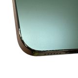iPhone��13ProMax��128GB������ѥ��󥰥꡼��SIM�ե꡼��au��
