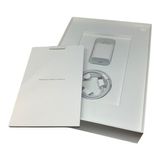 ��̤�����ʡ�iPad��11������顼��ǥ롡128GB������С���SIM�ե꡼��au��