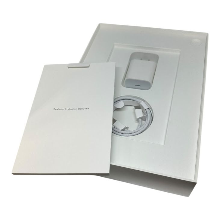 ��̤�����ʡ�iPad��11������顼��ǥ롡128GB������С���SIM�ե꡼��au��