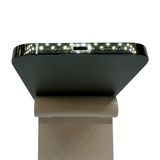 �ڥХåƥ꡼83%��iPhone��13ProMax��1TB������ѥ��󥰥꡼��SIM�ե꡼��au��