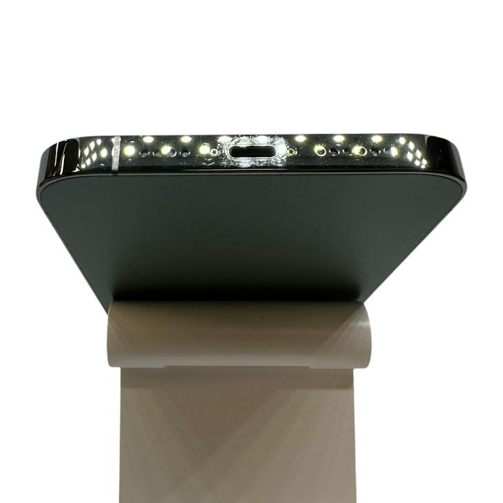 �ڥХåƥ꡼83%��iPhone��13ProMax��1TB������ѥ��󥰥꡼��SIM�ե꡼��au��