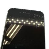 �ڥХåƥ꡼100%��iPhone��SE����2�����64GB���ۥ磻�ȡ�SIM�ե꡼���ɥ�����