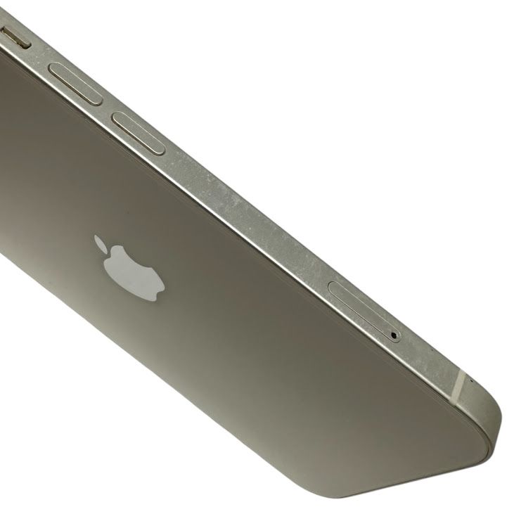 iPhone��13��128GB���������饤�ȡ�SIM�ե꡼���ɥ�����