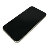 �ڥХåƥ꡼80%��iPhone��12��128GB���ۥ磻�ȡ�SIM�ե꡼�����եȥХ���