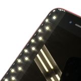 �ڥХåƥ꡼97%��iPhone��SE����3�����64GB���ץ������ȥ�åɡ�SIM�ե꡼��au��
