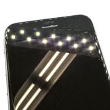 �ڥХåƥ꡼92%��iPhone��SE����2�����64GB���ۥ磻�ȡ�SIM�ե꡼��au��