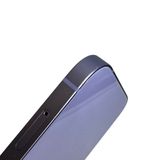 �ڥХåƥ꡼82%��iPhone��12��128GB���ѡ��ץ롡SIM�ե꡼��au��