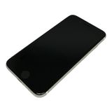 iPhone��SE����2�����128GB���ۥ磻�ȡ�SIM�ե꡼