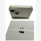 �ڥХåƥ꡼85%��iPhone��14��128GB���������饤�ȡ�SIM�ե꡼