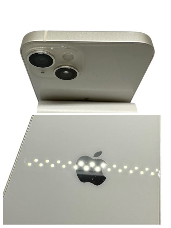 �ڥХåƥ꡼85%��iPhone��14��128GB���������饤�ȡ�SIM�ե꡼